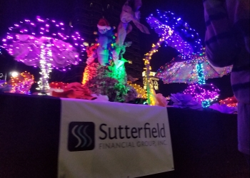 Bartlesville Christmas Parade 2022 Bartlesville Radio » News