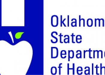 health department