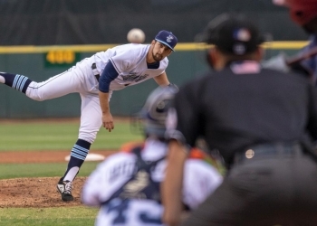 Astros Alternate Site Returns to Whataburger Field