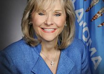 220px-mary_fallin