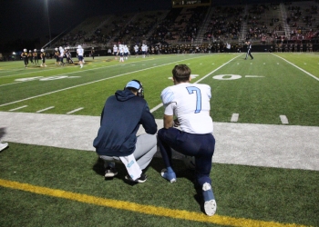 39600880697389661938854376804562505530_n.