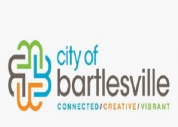 Bartlesville Radio » News » City of Bartlesville Announces Holiday ...