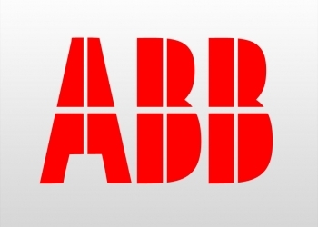 abb-logo1.