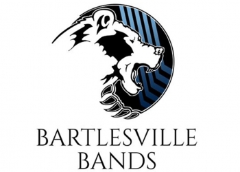 Bartlesville Radio » News » Bruin Brigade Places Fourth in Class 6A2 at OBA