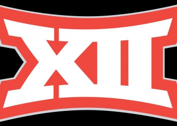 big-12-logo.