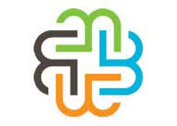 chamber-generic-logo.