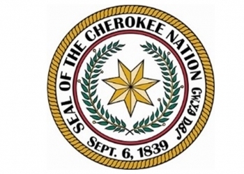 cherokee-nation-seal-edit11.