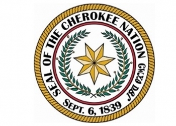 Cherokee Nation Receives More Funding from Opioid Settlement