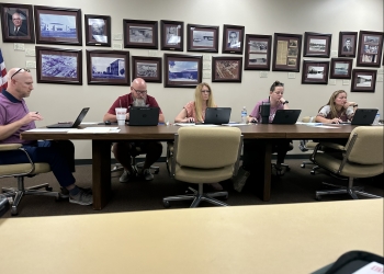 dewey-school-board-6-5.