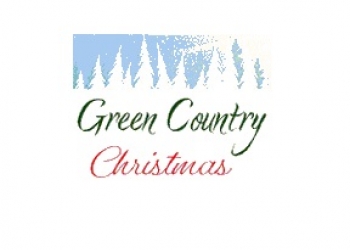 Bartlesville Radio » News » Green Country Christmas Tickets Now Available  at Participating Stores