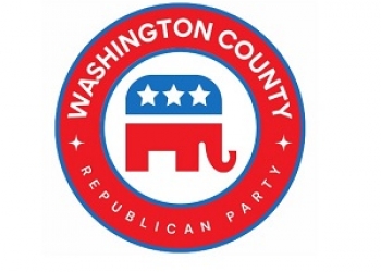 Bartlesville Radio » News » Washington Co. Republican Party Quadrennial ...