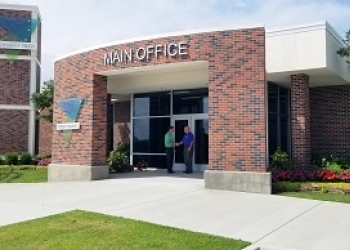 police-partner-with-tri-county-tech2.