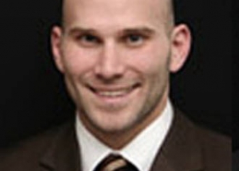 ryan-tate_crop.